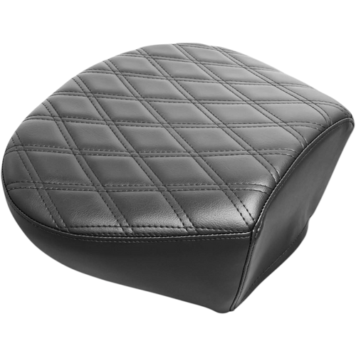 LE PERA SEAT MONT PIL DD 08-19FLH LK-647SPDD
