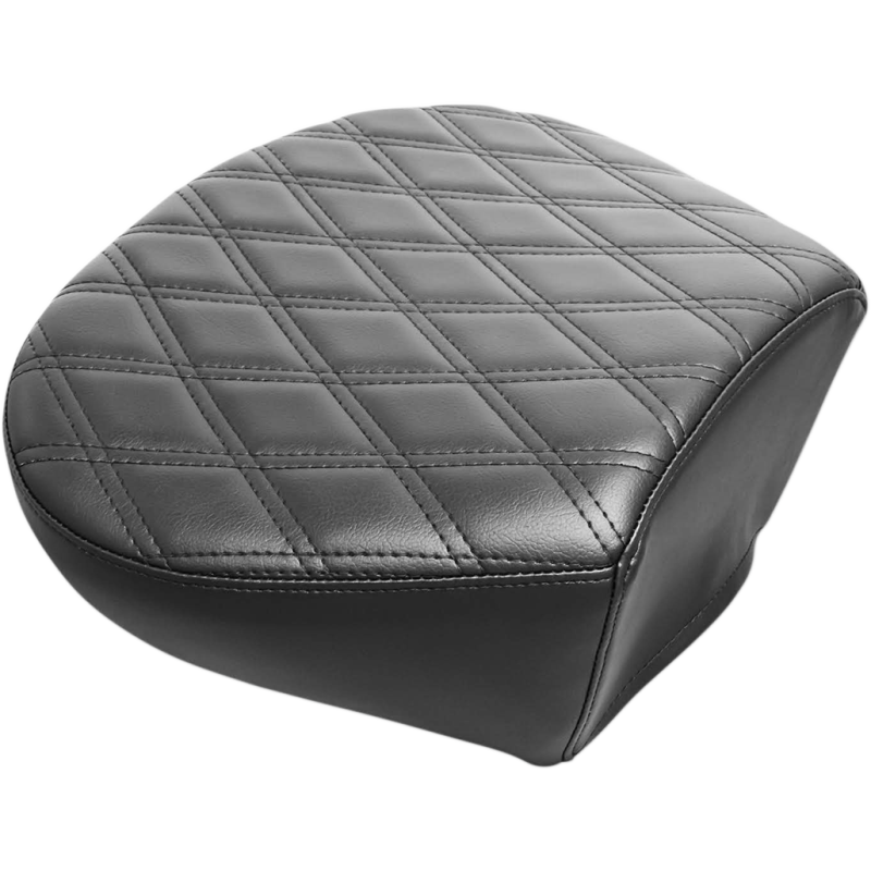 LE PERA SEAT MONT PIL DD 08-19FLH LK-647SPDD