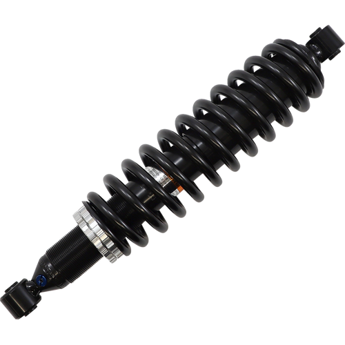 MOOSE UTILITY DIVISION GAS SHOCK REAR MOOSE AU-04472