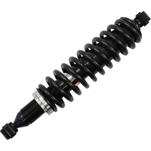 MOOSE UTILITY DIVISION GAS SHOCK REAR MOOSE AU-04472