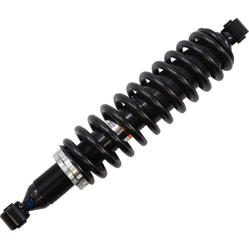 MOOSE UTILITY DIVISION GAS SHOCK REAR MOOSE AU-04472