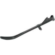 Load image into Gallery viewer, DRAG SPECIALTIES KICKSTAND 89-03 XL BLK 291132 - Motomike Canada