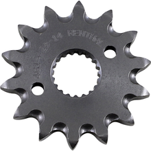 Load image into Gallery viewer, RENTHAL RENTHAL SPROCKET 461--420-14GP 461--420-14GP