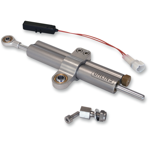 OHLINS STEERING DAMPER SD 040 SD 040