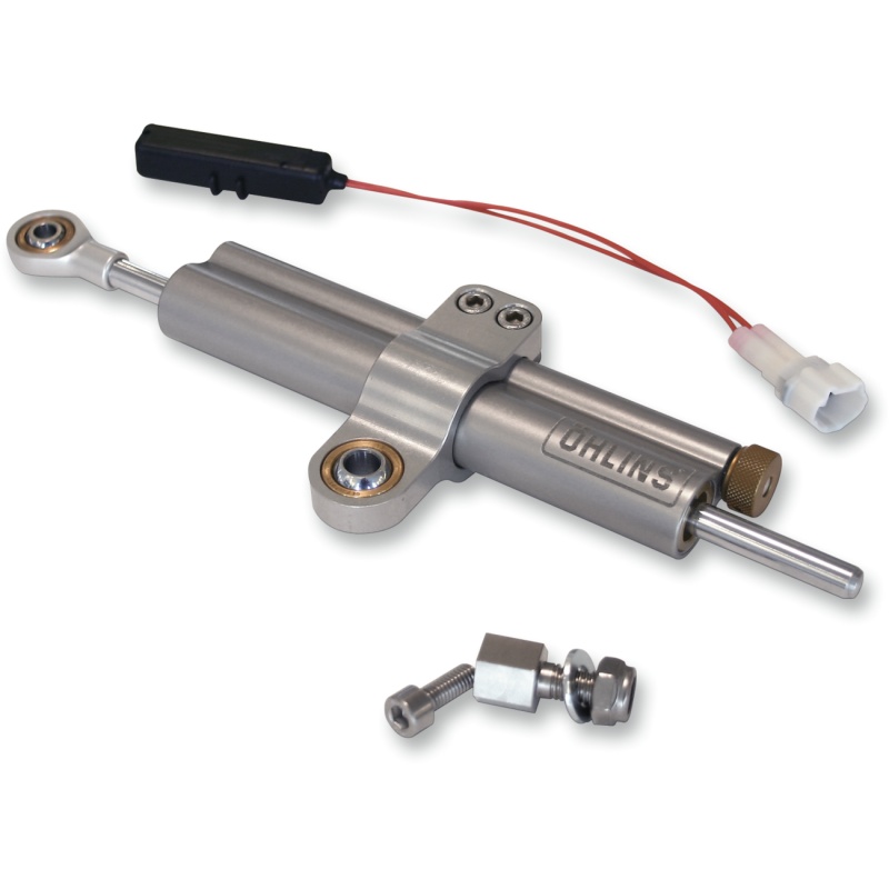 OHLINS STEERING DAMPER SD 040 SD 040