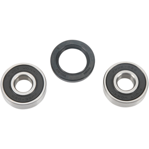 PIVOT WORKS HONDA FRONT WHEEL BEARING KITS PWFWK-H19-001