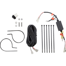 Load image into Gallery viewer, POWERMADD/COBRA POWERMADD REV LIGHT KIT 66011