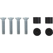 Load image into Gallery viewer, MOOSE RACING RACK REAR PRO KTM 390 ADV AX1566