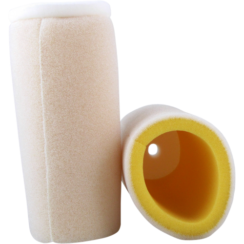 NO TOIL 00-02 KODIAK 400 AIR FILTER NO-TOIL 380-09