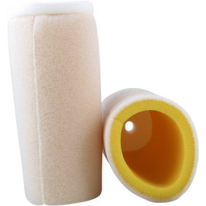 NO TOIL 00-02 KODIAK 400 AIR FILTER NO-TOIL 380-09