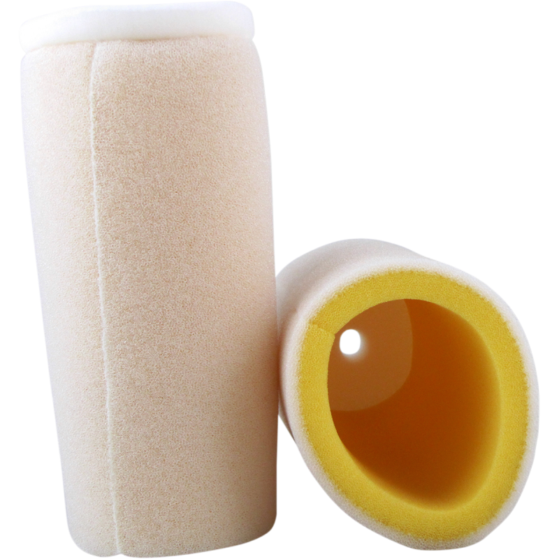 NO TOIL 00-02 KODIAK 400 AIR FILTER NO-TOIL 380-09