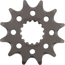 Load image into Gallery viewer, Supersprox Front Sprocket (12T) for 94-19 KTM 250SX