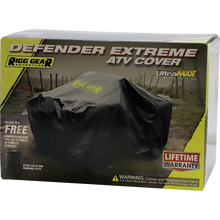 Load image into Gallery viewer, NELSON-RIGG COVER EXTREME ATV DEX-ATV
