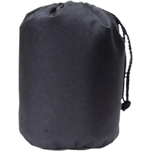 Load image into Gallery viewer, GEARS CANADA TRAILERABLE SNOW COVER-GT 300188-1-GT