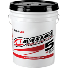 Load image into Gallery viewer, MAXIMA RACING OIL MAXIMA RACING FORK OIL 10WT 20L 59505-10