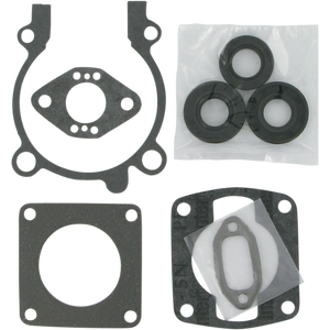 WINDEROSA COMPLETE GASKET SET 711148