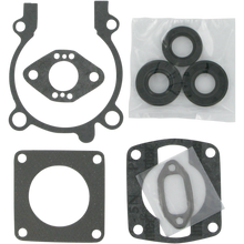 Load image into Gallery viewer, WINDEROSA COMPLETE GASKET SET 711148