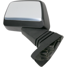 Load image into Gallery viewer, EMGO MIRROR FRNG-MNT GL1200 RT 20-87051