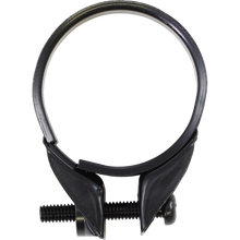 Load image into Gallery viewer, MOOSE RACING MOOSE CARB CLAMP 110-1132