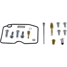 Load image into Gallery viewer, MOOSE RACING REPAIR KIT CARB KAW 26-1570