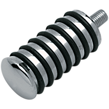 Load image into Gallery viewer, DRAG SPECIALTIES SUNDANCE SHIFTER PEG (EA) DS-241010