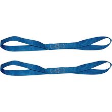 Load image into Gallery viewer, STEADYMATE STEADYMATE SOFT LOOP 2 PACK 15471