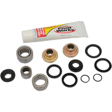 Load image into Gallery viewer, PIVOT WORKS YAH SHOCK ABSORBER KITS Y09-421 PWSHK-Y09-421