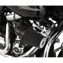 Load image into Gallery viewer, ARLEN NESS AIR CLN MONSTER BLACK 81-039