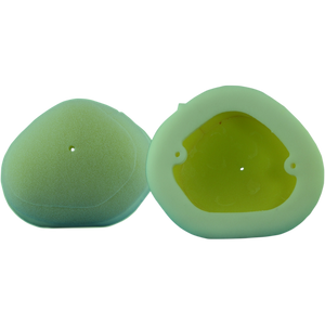 NO TOIL AIR FILTER KX450F 16 P/O 1448