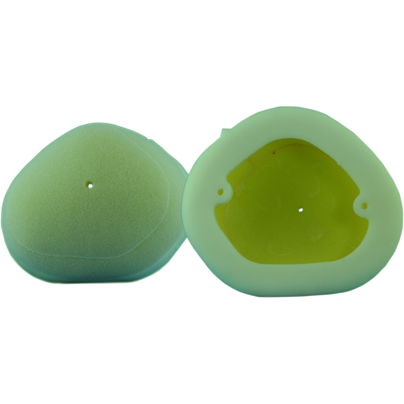 NO TOIL AIR FILTER KX450F 16 P/O 1448