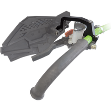 Load image into Gallery viewer, POWERMADD/COBRA SENTINEL MNT HAYES BRK 34454