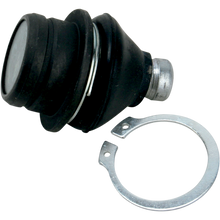 Load image into Gallery viewer, MOOSE RACING 42-1026 BALL JOINT 42-1026