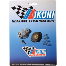 Load image into Gallery viewer, MIKUNI YAMAHA/POLARIS AIR CUT VALVE KIT MK-405