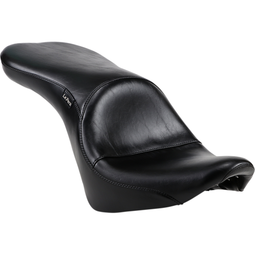 LE PERA SEAT MAVERICK SM 18+ST LYX-910S