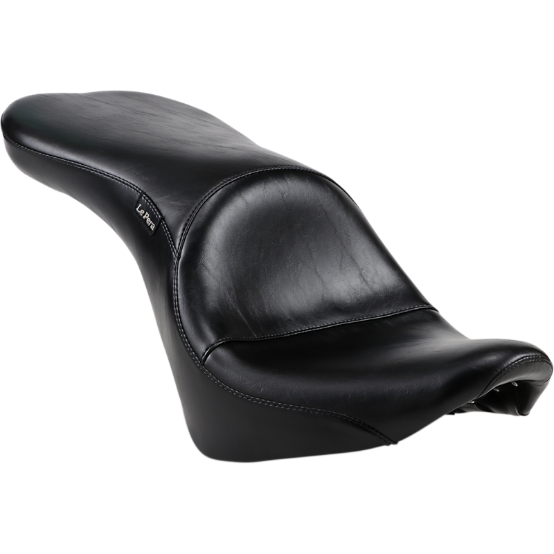 LE PERA SEAT MAVERICK SM 18+ST LYX-910S