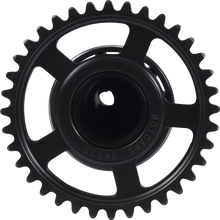 Load image into Gallery viewer, HOT CAMS CAMSHAFT SINGLE CAM HONDA HC00054