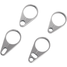 Load image into Gallery viewer, WILD 1 1-1/4" THROTTLE/BRAKE LINE GUIDE 0658-0019