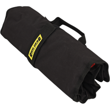 Load image into Gallery viewer, NELSON-RIGG TOOL ROLL TRAILS END - LG RG-1085