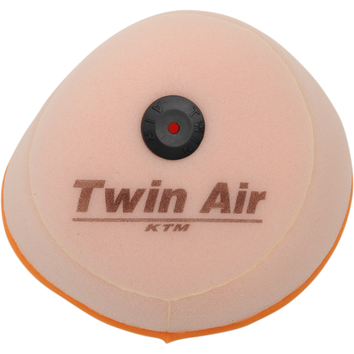 TWIN AIR AIR FILTER KTM MULTI FIT TWIN AIR 154112