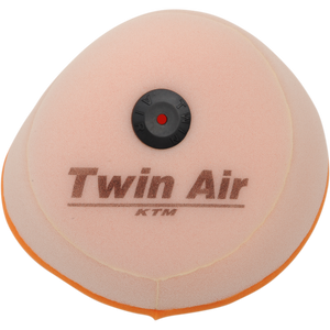 TWIN AIR AIR FILTER KTM MULTI FIT TWIN AIR 154112
