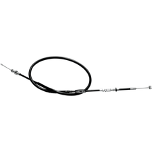 Load image into Gallery viewer, MOTION PRO CLUTCH CABLE T3 SLIDELIGHT 05-3000