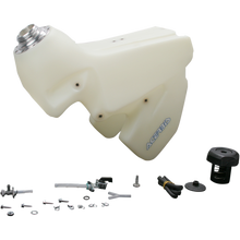 Load image into Gallery viewer, ACERBIS FUELTK- WRF:03-06* YZF:03-05 3.3GAL NAT 2140690147