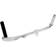 Load image into Gallery viewer, ARLEN NESS 07-16 FLT KICKSTAND LOWERED 11-022