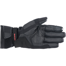 Load image into Gallery viewer, ALPINESTARS (ROAD) GLOVE 4W ANDES V3 B/C S 3537522-1793-S