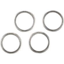 Load image into Gallery viewer, COMETIC GASKET EXHAUST HONDA C8873