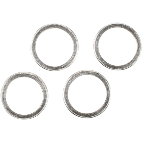 COMETIC GASKET EXHAUST HONDA C8873