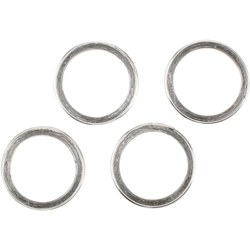 COMETIC GASKET EXHAUST HONDA C8873