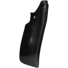 Load image into Gallery viewer, ACERBIS FLAP MUD KAW BLK 2734960001