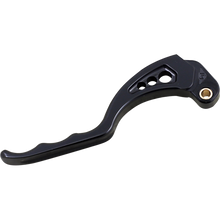 Load image into Gallery viewer, JOKER MACHINE LEVER CLUTCH SCOUT BLK17+ 30-334-1