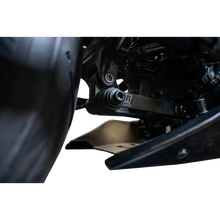Load image into Gallery viewer, KODLIN 1" LIFT KIT FOR SPORTSTER S (RH 1250S) MODELS 2021-UP K66028